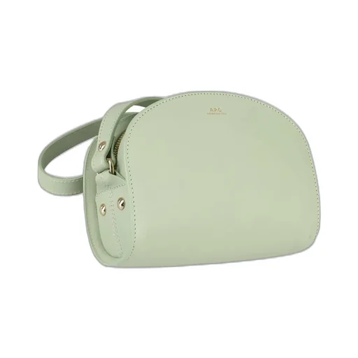 Half Moon Bag
