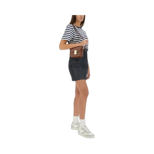 Striped T-Shirt