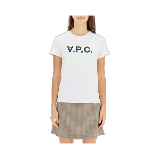 V.P.C. T-Shirt