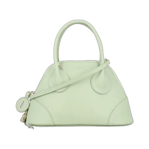 Dome Bag