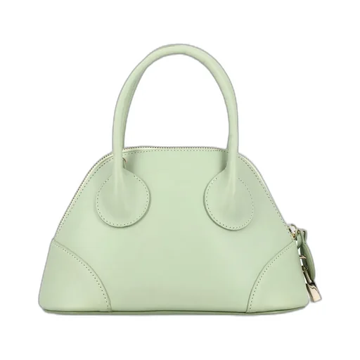 Dome Bag