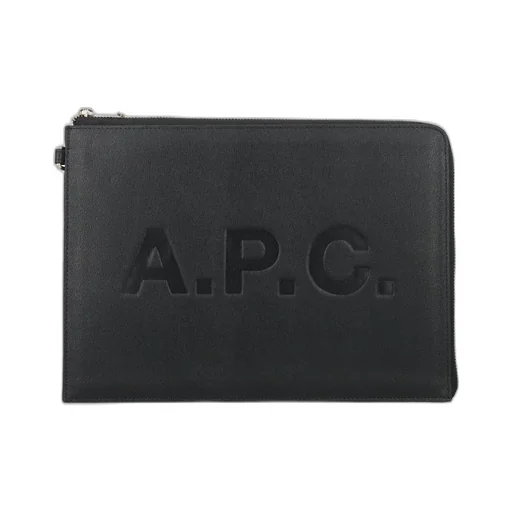 Pouch
