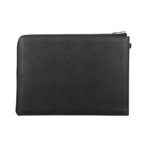 Pouch
