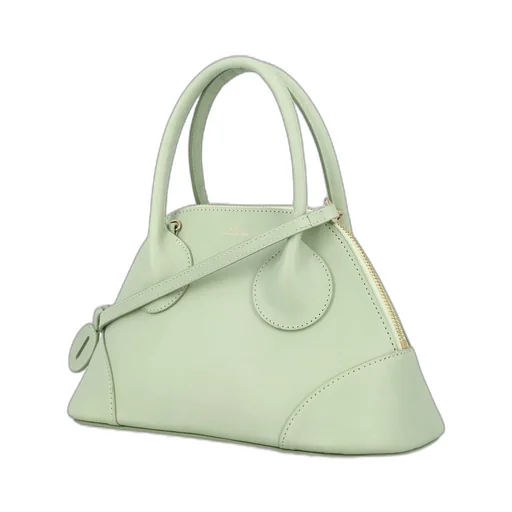 Dome Bag