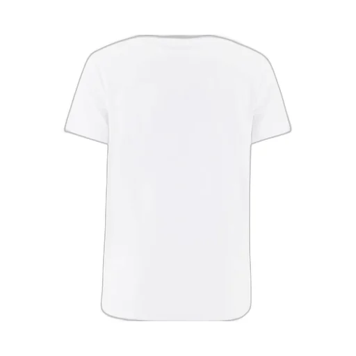 V.P.C. T-Shirt