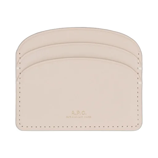 Card Holder