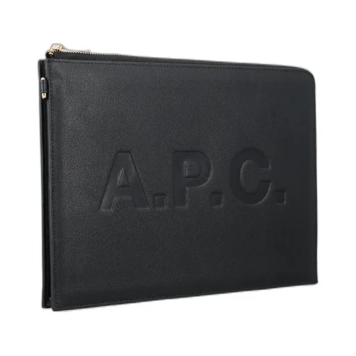 Pouch