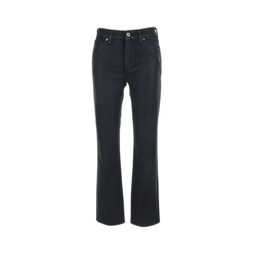 Bootcut Jeans