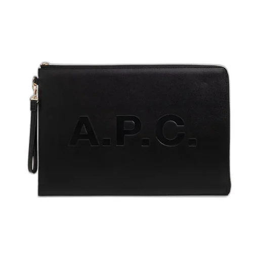 Clutch Bag