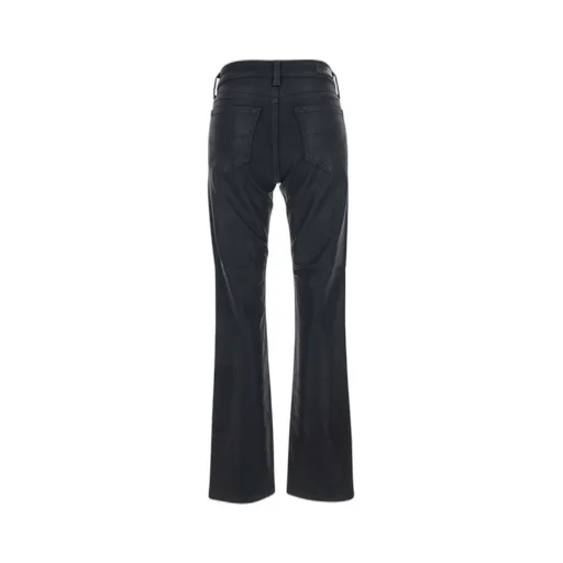 Bootcut Jeans