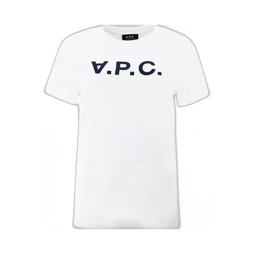 V.P.C. T-Shirt