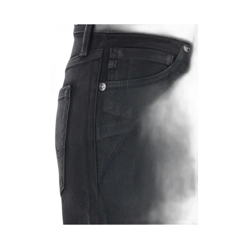Bootcut Jeans