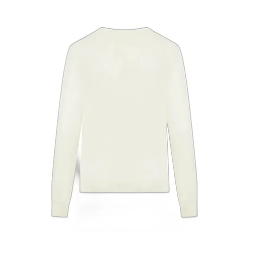 Crewneck Sweater