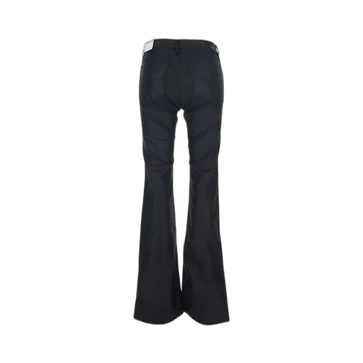 Flared Trousers