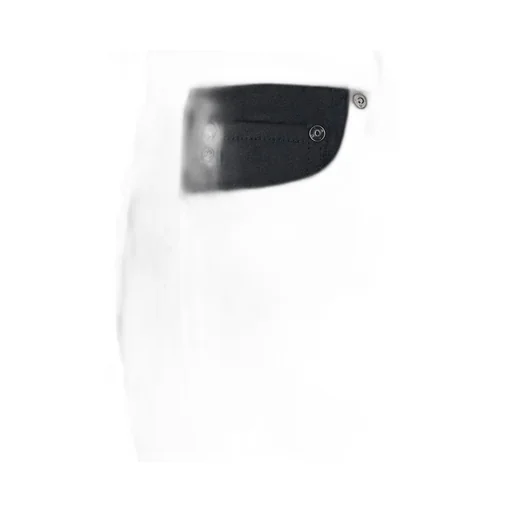 Flared Trousers