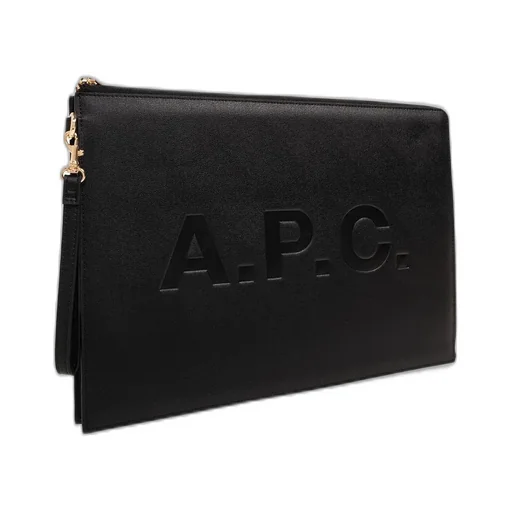 Clutch Bag