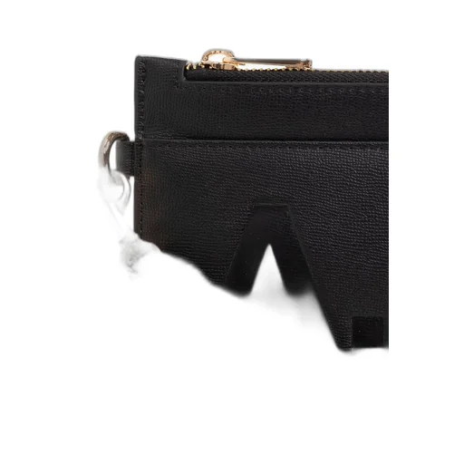 Pouch Clutch