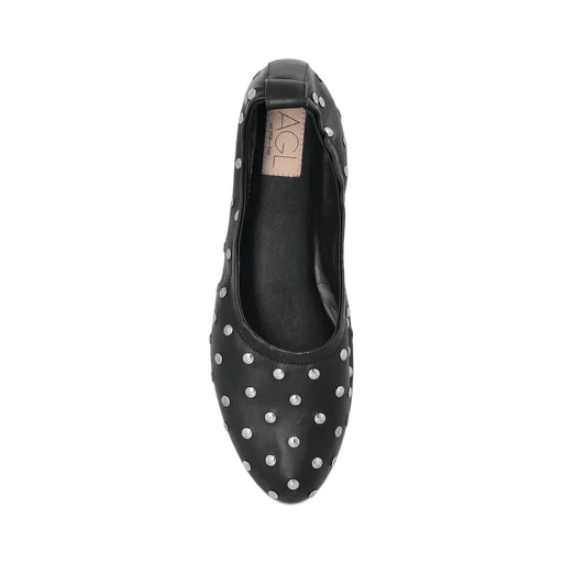 Ballet Flats