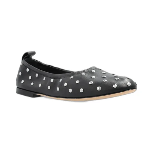 Ballet Flats