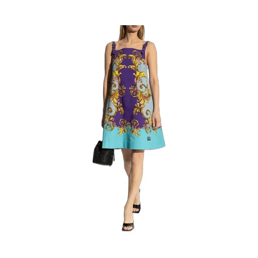 Wedge Mules