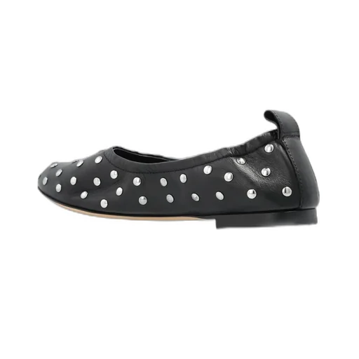 Ballet Flats