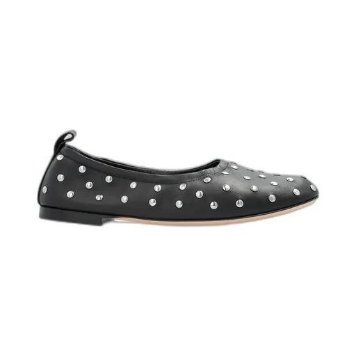 Ballet Flats