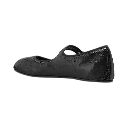 Mary Jane Flats