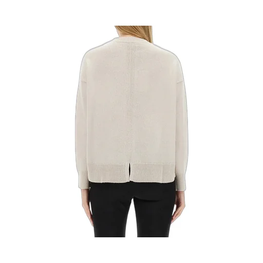 Crewneck Sweater