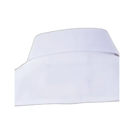 Classic Button-Down Shirt