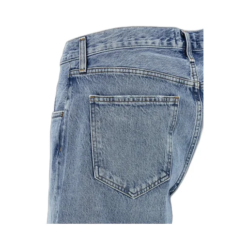 Culottes