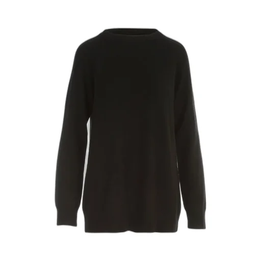 Crewneck Sweater