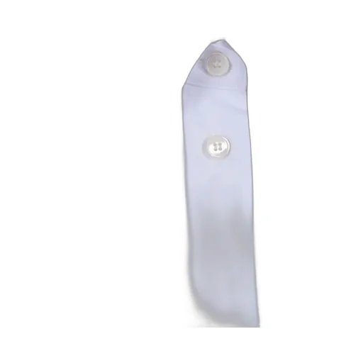 Classic Button-Down Shirt