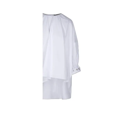 Shirt Dress