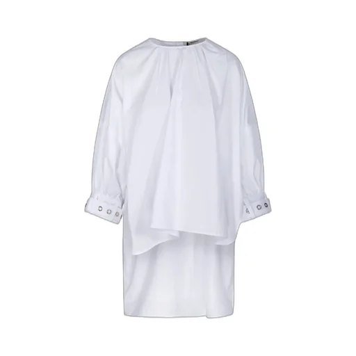 Shirt Dress