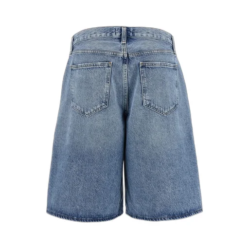 Culottes