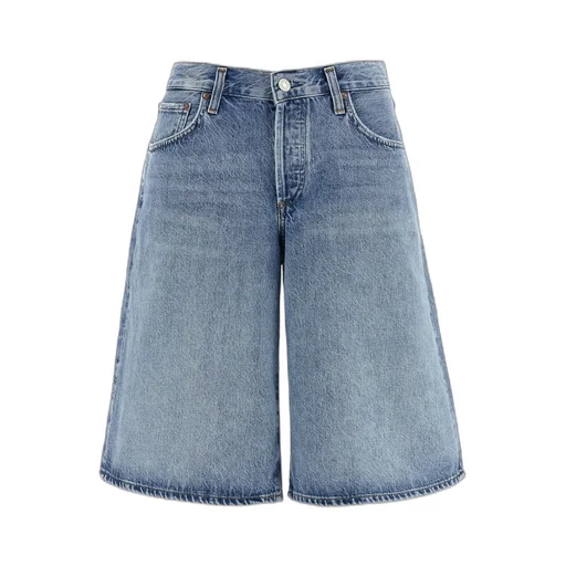 Culottes