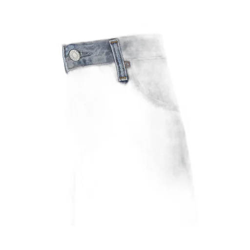 Culottes