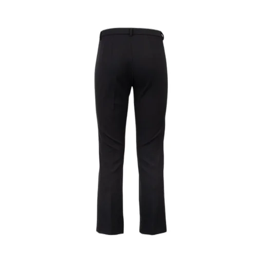 Tailored Trousers