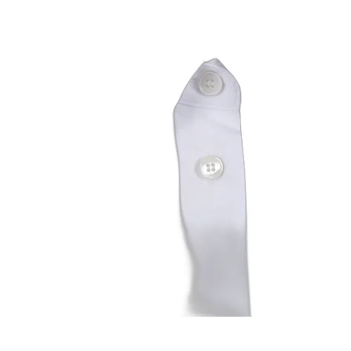 Classic Button-Down Shirt