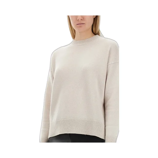 Crewneck Sweater