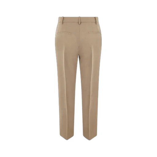 Tailored Trousers