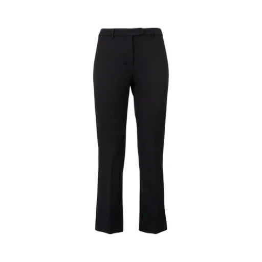 Tailored Trousers