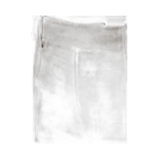 Tailored Trousers