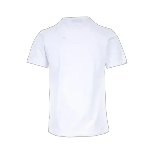 Graphic Print T-Shirt