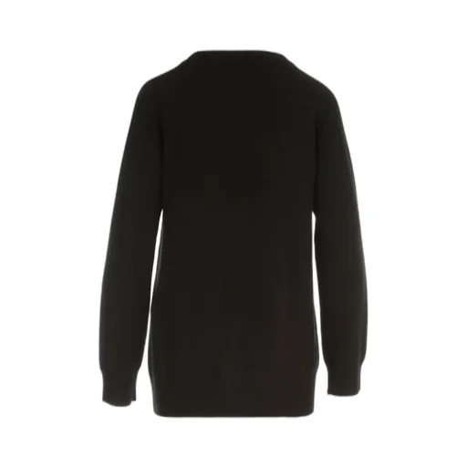 Crewneck Sweater