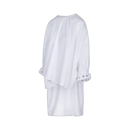 Shirt Dress