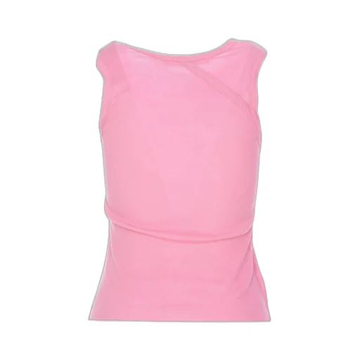 Twisted Tank Top