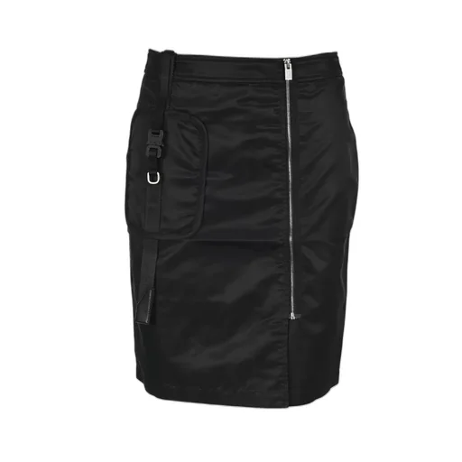 Pencil Skirt