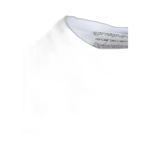 T-Shirt With Graphic Print