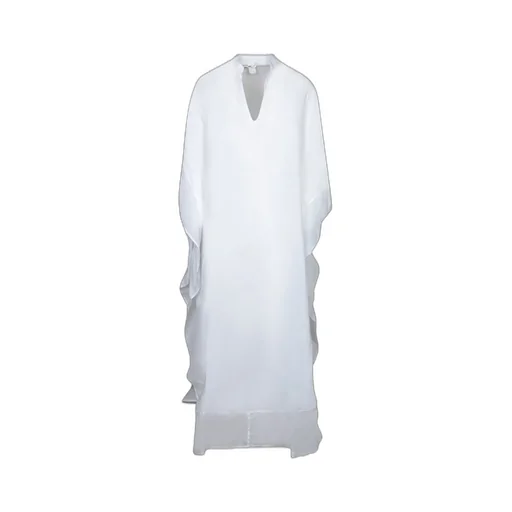 Kaia Kaftan